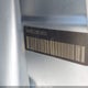 KNAFE122385556623 2008 Kia Spectra Ex auction photo thumbnail 9