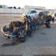 1FTEW1CP4GKF40906 2016 Ford F-150 Xlt auction photo thumbnail 2