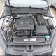 3VW547AU5HM026829 2017 Volkswagen Golf Gti Autobahn 4-Door/S 4-Door/Se 4-Door/Sport 4-Door auction photo thumbnail 10