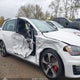 3VW547AU5HM026829 2017 Volkswagen Golf Gti Autobahn 4-Door/S 4-Door/Se 4-Door/Sport 4-Door auction photo thumbnail 13