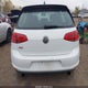 3VW547AU5HM026829 2017 Volkswagen Golf Gti Autobahn 4-Door/S 4-Door/Se 4-Door/Sport 4-Door auction photo thumbnail 16