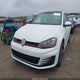 3VW547AU5HM026829 2017 Volkswagen Golf Gti Autobahn 4-Door/S 4-Door/Se 4-Door/Sport 4-Door auction photo thumbnail 2