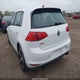 3VW547AU5HM026829 2017 Volkswagen Golf Gti Autobahn 4-Door/S 4-Door/Se 4-Door/Sport 4-Door auction photo thumbnail 3