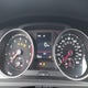 3VW547AU5HM026829 2017 Volkswagen Golf Gti Autobahn 4-Door/S 4-Door/Se 4-Door/Sport 4-Door auction photo thumbnail 7