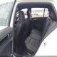 3VW547AU5HM026829 2017 Volkswagen Golf Gti Autobahn 4-Door/S 4-Door/Se 4-Door/Sport 4-Door auction photo thumbnail 8