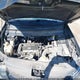 3C4PDCBBXKT874106 2019 Dodge Journey Se auction photo thumbnail 10