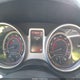 3C4PDCBBXKT874106 2019 Dodge Journey Se auction photo thumbnail 7