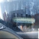 3C4PDCBBXKT874106 2019 Dodge Journey Se auction photo thumbnail 9