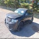 3C4PDCBBXKT874106 2019 Dodge Journey Se auction photo thumbnail 2