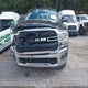 3C6UR5DL0MG533774 2021 Ram 2500 Big Horn 4X4 6'4 Box auction photo thumbnail 12