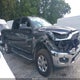 3C6UR5DL0MG533774 2021 Ram 2500 Big Horn 4X4 6'4 Box auction photo thumbnail 13
