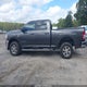 3C6UR5DL0MG533774 2021 Ram 2500 Big Horn 4X4 6'4 Box auction photo thumbnail 14