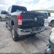 3C6UR5DL0MG533774 2021 Ram 2500 Big Horn 4X4 6'4 Box auction photo thumbnail 3