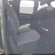 3C6UR5DL0MG533774 2021 Ram 2500 Big Horn 4X4 6'4 Box auction photo thumbnail 8