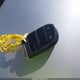 2C3CDXBG2CH226825 2012 Dodge Charger Se auction photo thumbnail 11