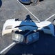 2C3CDXBG2CH226825 2012 Dodge Charger Se auction photo thumbnail 12