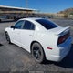 2C3CDXBG2CH226825 2012 Dodge Charger Se auction photo thumbnail 3