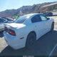 2C3CDXBG2CH226825 2012 Dodge Charger Se auction photo thumbnail 4