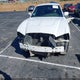 2C3CDXBG2CH226825 2012 Dodge Charger Se auction photo thumbnail 6