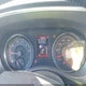 2C3CDXBG2CH226825 2012 Dodge Charger Se auction photo thumbnail 7
