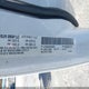 2C3CDXBG2CH226825 2012 Dodge Charger Se auction photo thumbnail 9