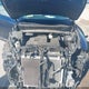 5N1DL0MM1HC504391 2017 Infiniti Qx60 auction photo thumbnail 10