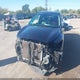 5N1DL0MM1HC504391 2017 Infiniti Qx60 auction photo thumbnail 13
