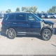 5N1DL0MM1HC504391 2017 Infiniti Qx60 auction photo thumbnail 14