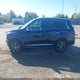 5N1DL0MM1HC504391 2017 Infiniti Qx60 auction photo thumbnail 15