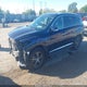 5N1DL0MM1HC504391 2017 Infiniti Qx60 auction photo thumbnail 2