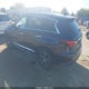 5N1DL0MM1HC504391 2017 Infiniti Qx60 auction photo thumbnail 3