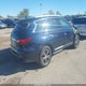 5N1DL0MM1HC504391 2017 Infiniti Qx60 auction photo thumbnail 4
