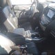 5N1DL0MM1HC504391 2017 Infiniti Qx60 auction photo thumbnail 5