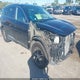 5N1DL0MM1HC504391 2017 Infiniti Qx60 auction photo thumbnail 6