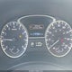 5N1DL0MM1HC504391 2017 Infiniti Qx60 auction photo thumbnail 7