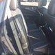 5N1DL0MM1HC504391 2017 Infiniti Qx60 auction photo thumbnail 8