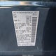 5N1DL0MM1HC504391 2017 Infiniti Qx60 auction photo thumbnail 9