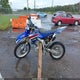 JYADG21E7DA006120 2013 Yamaha Wr250 R auction photo thumbnail 13