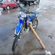 JYADG21E7DA006120 2013 Yamaha Wr250 R auction photo thumbnail 2