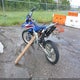 JYADG21E7DA006120 2013 Yamaha Wr250 R auction photo thumbnail 3