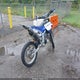 JYADG21E7DA006120 2013 Yamaha Wr250 R auction photo thumbnail 4