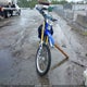 JYADG21E7DA006120 2013 Yamaha Wr250 R auction photo thumbnail 5