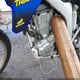 JYADG21E7DA006120 2013 Yamaha Wr250 R auction photo thumbnail 9