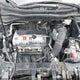2HKRM3H38EH525846 2014 Honda Cr-V Lx auction photo thumbnail 10