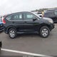 2HKRM3H38EH525846 2014 Honda Cr-V Lx auction photo thumbnail 14