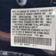 2HKRM3H38EH525846 2014 Honda Cr-V Lx auction photo thumbnail 9
