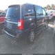 2C7WC1BG2ER221634 2014 Chrysler Town & Country Touring auction photo thumbnail 4