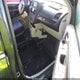 2C7WC1BG2ER221634 2014 Chrysler Town & Country Touring auction photo thumbnail 5