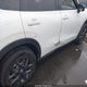 3CZRZ2H58RM749030 2024 Honda Hr-V Awd Sport/Awd Sport W/O Bsi auction photo thumbnail 6