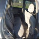 JTMBK31V976025193 2007 Toyota Rav4 Limited V6 auction photo thumbnail 8